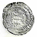 Coin, Silver