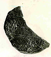 Coin, Copper