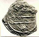 Coin, Copper