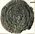 Coin, Copper