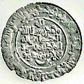 Coin, Silver