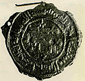 Coin, Copper