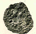 Coin, Copper