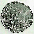 Coin, Silver