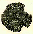 Coin, Copper