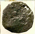 Coin, Copper