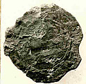Coin, Copper