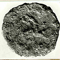 Coin, Copper