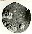 Coin, Copper