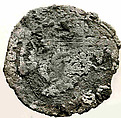 Coin, Silver