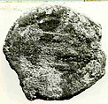 Coin, Copper