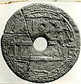 Coin, Copper