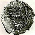 Coin, Silver