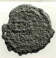 Coin, Copper