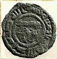 Coin, Copper