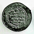 Coin, Silver