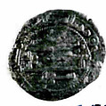 Coin, Copper