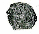 Coin, Copper