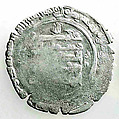 Coin, Silver