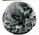 Coin, Copper