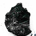 Coin, Copper
