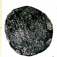 Coin, Copper