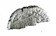 Coin, Copper