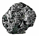Coin, Copper