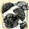 Coin, Silver