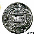 Coin, Copper