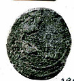 Coin, Copper