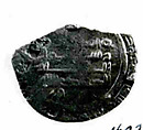 Coin, Copper