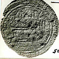 Coin, Copper