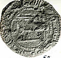 Coin, Copper