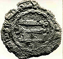 Coin, Copper
