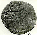 Coin, Copper