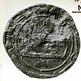 Coin, Copper