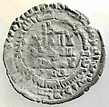 Coin, Silver
