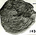 Coin, Copper