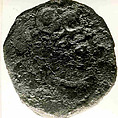 Coin, Copper