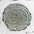 Coin, Silver