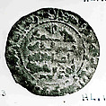 Coin, Silver