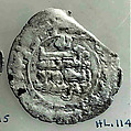 Coin, Silver