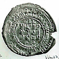 Coin, Silver
