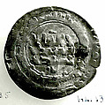 Coin, Silver