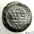 Coin, Silver