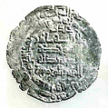 Coin, Silver