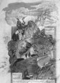 Shahnama (Book of Kings) of Firdausi, Abu&#39;l Qasim Firdausi (Iranian, Paj ca. 940/41–1020 Tus), Ink, opaque watercolor, silver, and gold on paper; lacquer binding