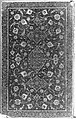 Shahnama (Book of Kings) of Firdausi, Abu&#39;l Qasim Firdausi (Iranian, Paj ca. 940/41–1020 Tus), Opaque watercolor, ink, silver and gold on paper