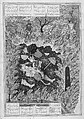 Shahnama (Book of Kings) of Firdausi, Abu&#39;l Qasim Firdausi (Iranian, Paj ca. 940/41–1020 Tus), Opaque watercolor, ink, silver and gold on paper